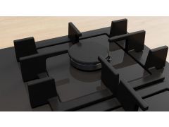 BOSCH PNK6B6P40R | Фото 2