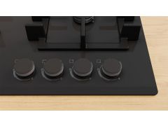 BOSCH PNK6B6P40R | Фото 3