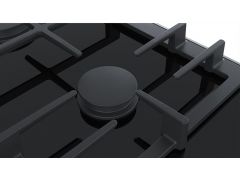 BOSCH PRB3A6B70 | Фото 3