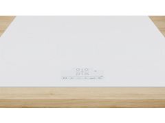 BOSCH PUE612BB1E | Фото 2