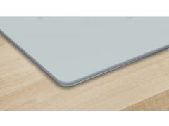 BOSCH PUE612BB1E | Фото 3