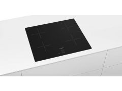 BOSCH PUG61KAA5E | Фото 2