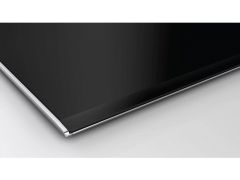 Електрична варильна поверхня Bosch PXX675DV1E | Фото 3