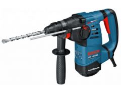 BOSCH SDS-plus GBH 3-28 DRE