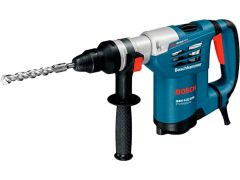 Bosch SDS-plus GBH 4-32 DFR