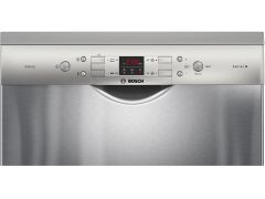 Посудомоечная машина Bosch SMS44DI01T | Фото 2