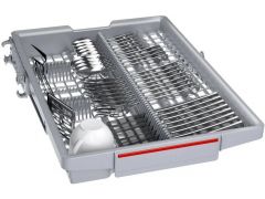 BOSCH SMV4HCX40K | Фото 2