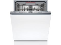 BOSCH SMV4HMX65Q | Фото 1