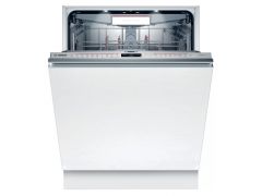 BOSCH SMV8ZCX07E | Фото 1