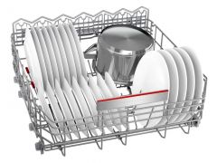 BOSCH SMV8ZCX07E | Фото 3