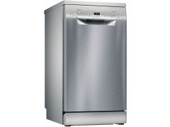 BOSCH SPS2IKI02K | Фото 1