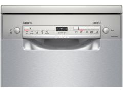 Посудомоечная машина Bosch SPS2IKI02K | Фото 2