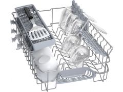 Посудомоечная машина Bosch SPS2IKI02K | Фото 3