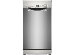 Bosch SPS2IKI55K | Фото 1