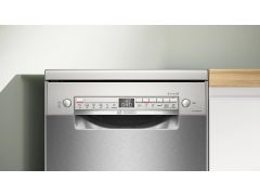 Bosch SPS2IKI55K | Фото 2