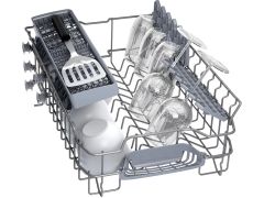 Bosch SPS2IKI55K | Фото 3