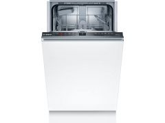 BOSCH SPV2IKX10K | Фото 1