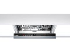 BOSCH SPV2IKX10K | Фото 2