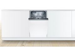 BOSCH SPV2IKX10K | Фото 3