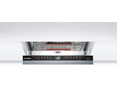 Посудомоечная машина Bosch SPV4HMX65K | Фото 2