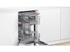 Посудомоечная машина Bosch SPV4HMX65K | Фото 3
