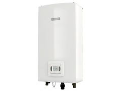 BOSCH Therm 4000 WTD 18 AME | Фото 1