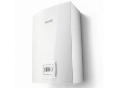 BOSCH Therm 4000 WTD 18 AME | Фото 2