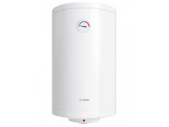 BOSCH Tronic 2000, 80л(7736504521) | Фото 1