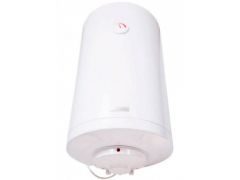 BOSCH Tronic 2000, 80л(7736504521) | Фото 2