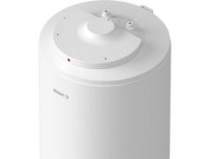 BOSCH Tronic 2000, 80л(7736504521) | Фото 3