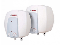 BOSCH Tronic 2000 T Mini ES 010 B | Фото 3