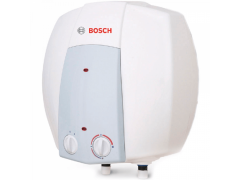 BOSCH Tronic 2000 T Mini ES 010 B | Фото 1