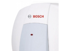 BOSCH Tronic 2000 T Mini ES 010 B | Фото 2