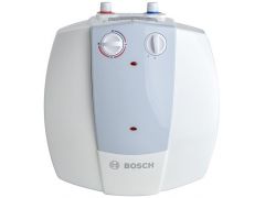 BOSCH Tronic 2000 T Mini ES 015 B 1,5 кВт, 15 л( над мийкою ) | Фото 1