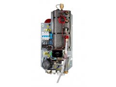 BOSCH Tronic Heat 3500 24 UA ErP | Фото 3