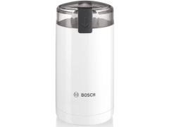 BOSCH TSM6A011W | Фото 1