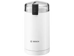 BOSCH TSM6A011W | Фото 2