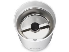 BOSCH TSM6A011W | Фото 3