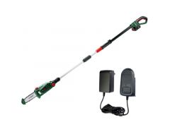 BOSCH UniversalChainPole 18 18В(0.600.8B3.100) | Фото 1