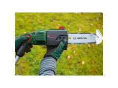 BOSCH UniversalChainPole 18 18В(0.600.8B3.100) | Фото 2