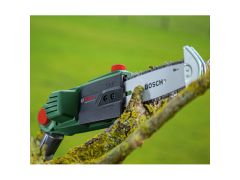 BOSCH UniversalChainPole 18 18В(0.600.8B3.100) | Фото 3