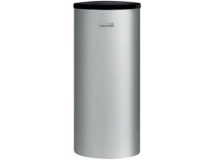 Водонагрівач Bosch W 160-5 P1 B