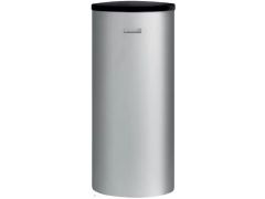 BOSCH W 200-5 EP1 B