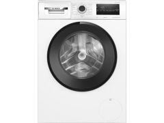 BOSCH WAN28281UA | Фото 1