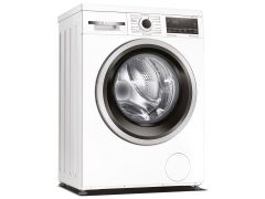 BOSCH WDS28460UA | Фото 1