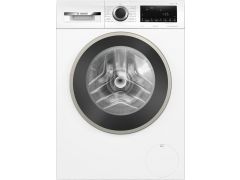 BOSCH WGA14400UA | Фото 1
