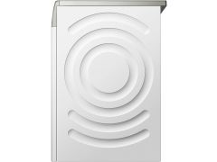 BOSCH WGA14400UA | Фото 2