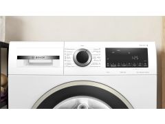 BOSCH WGA14400UA | Фото 3