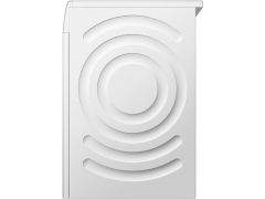 Стиральная машина Bosch WGB256A0UA | Фото 2