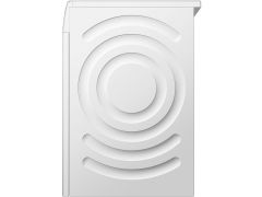 Bosch WGK264F0UA | Фото 2